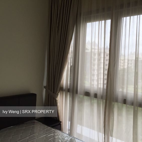 The Scala (D19), Apartment #177661182